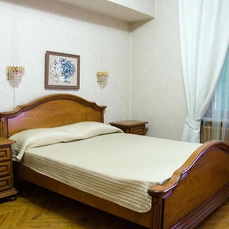 Rooms Versal Na Kutuzovskom موسكو الغرفة الصورة
